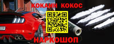 гашик Нальчик