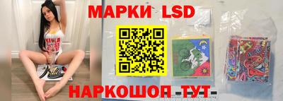 кокаин колумбия Нарткала