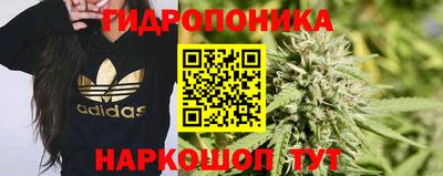кокаин колумбия Нарткала