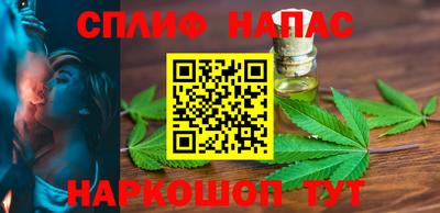 кокаин колумбия Нарткала