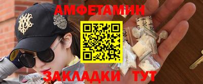 кокаин колумбия Нарткала