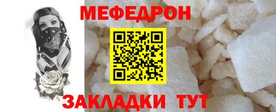 кокаин колумбия Нарткала