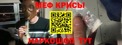 кокаин колумбия Нарткала
